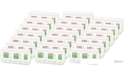   Laima Advanced 111340 (20 )