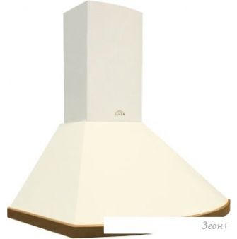   Elikor  90-650-3 (/)