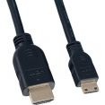 Кабель Perfeo H1101