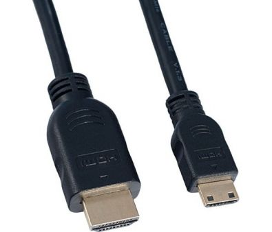  Perfeo H1101