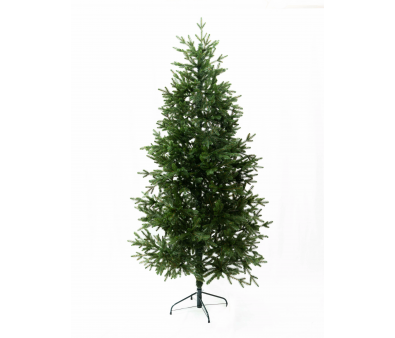 National Tree Company  -190 190