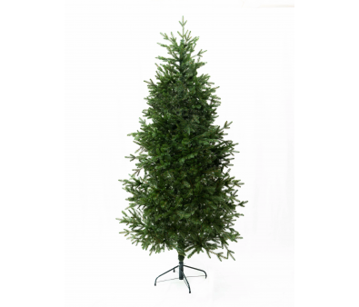  National Tree Company  -220 220