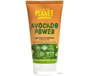 We Are The Planet      Avocado Power 150 