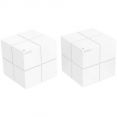 Wi-Fi роутер Tenda Nova MW6 2-pack