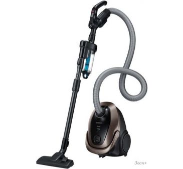  Samsung VC20M2589JD/EV