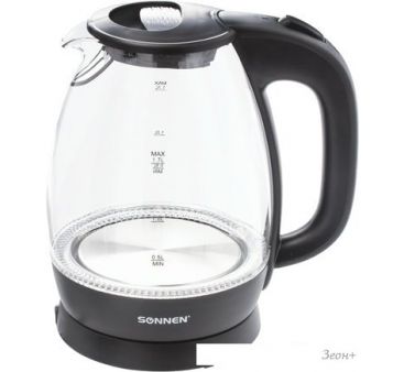  Sonnen KT-1786