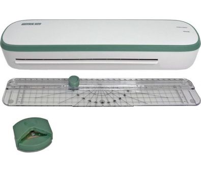  Office-Kit L2307G
