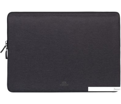  Rivacase Suzuka ECO 7704 ()