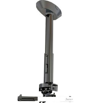  Wize Pro PR47A ()