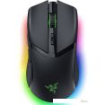 Игровая мышь Razer Cobra Pro (черный)