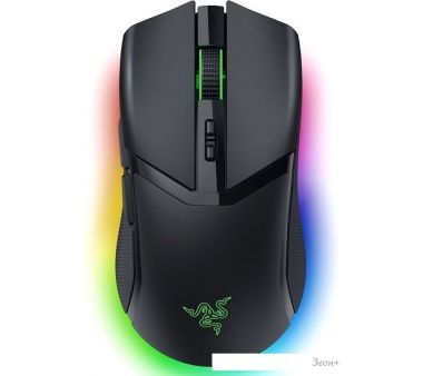   Razer Cobra Pro ()