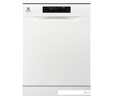    Electrolux ESM48310SW