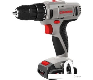 - Crown CT21052LH-1.5 BMC ( 2- , )
