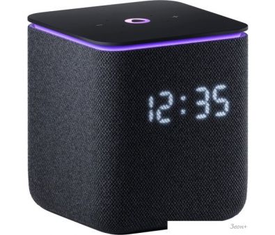      () [YNDX-00054BLK]