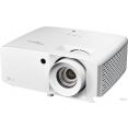 Проектор Optoma ZH450