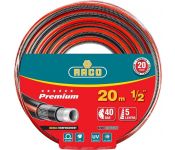 , , d = 12  (1/2"), L = 20 , 40 ., 5-, , RACO PREMIUM