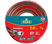 , , d = 19  (3/4"), L = 50 , 35 ., 5-, , RACO PREMIUM