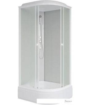   Niagara Promo P120/90/26L/MT 120x90x215