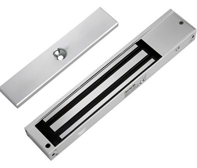   ZKTeco AL-280D(LED)