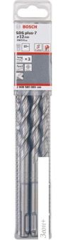   Bosch 2608585069 (10 )