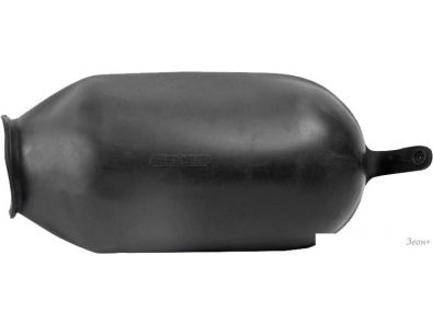  Brado B-50E