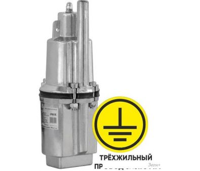   Skiper SP340