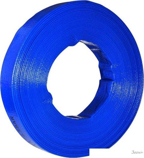 Шланг Spec 1/2" LL1220 (20 м)