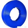 Шланг Spec 1/2" LL1220 (20 м)