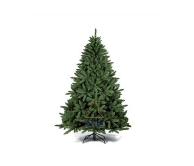  Royal Christmas Washington Promo 98150 150 