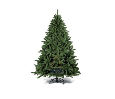  Royal Christmas Washington Promo 98180 180 