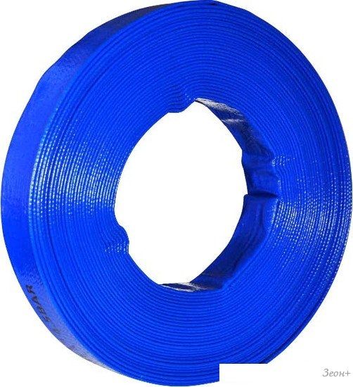 Шланг Spec 1/2" LL1250 (50 м)