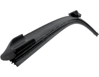   SCT Aerotech Multi-Flat 22
