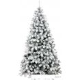 Ель Winter Time CDL05-343TS 1.5 м