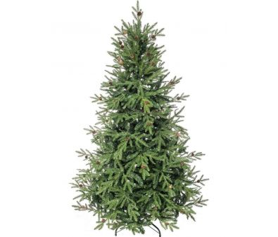  Winter Time   175 BX06-1842T