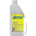  Alpine Kuhlerfrostschutz C11 0101141 (1.5, )