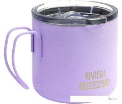   Riviera PF-CWS-P105 350 ()