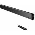  OXS Soundbar S3 ()