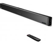  OXS Soundbar S3 ()