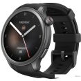 Умные часы Amazfit Balance (полночь)