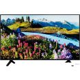Телевизор Thomson T55USL7040