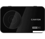 -GPS  (21) Canyon CND-DVR40GPS