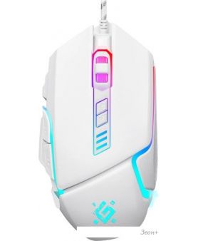   Defender Furia GM-543 ()