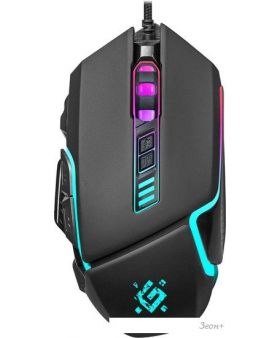   Defender Furia GM-543 ()