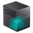 Корпус Jonsbo N3