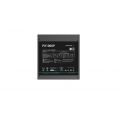 Блок питания DeepCool PX1000P