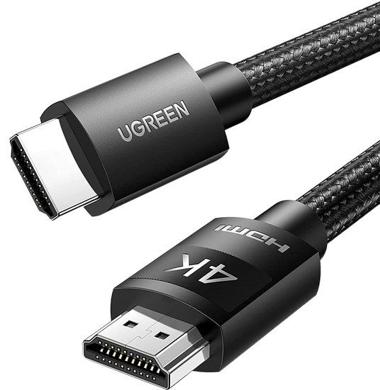Кабель Ugreen HD119 40103