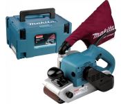   Makita 9403J ( )