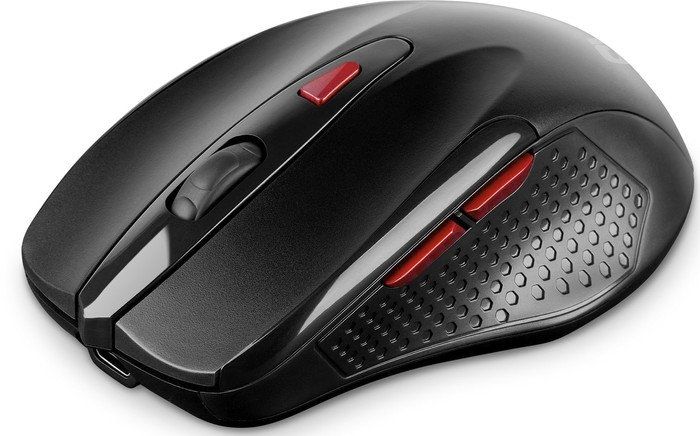Мышь SVEN RX-450W