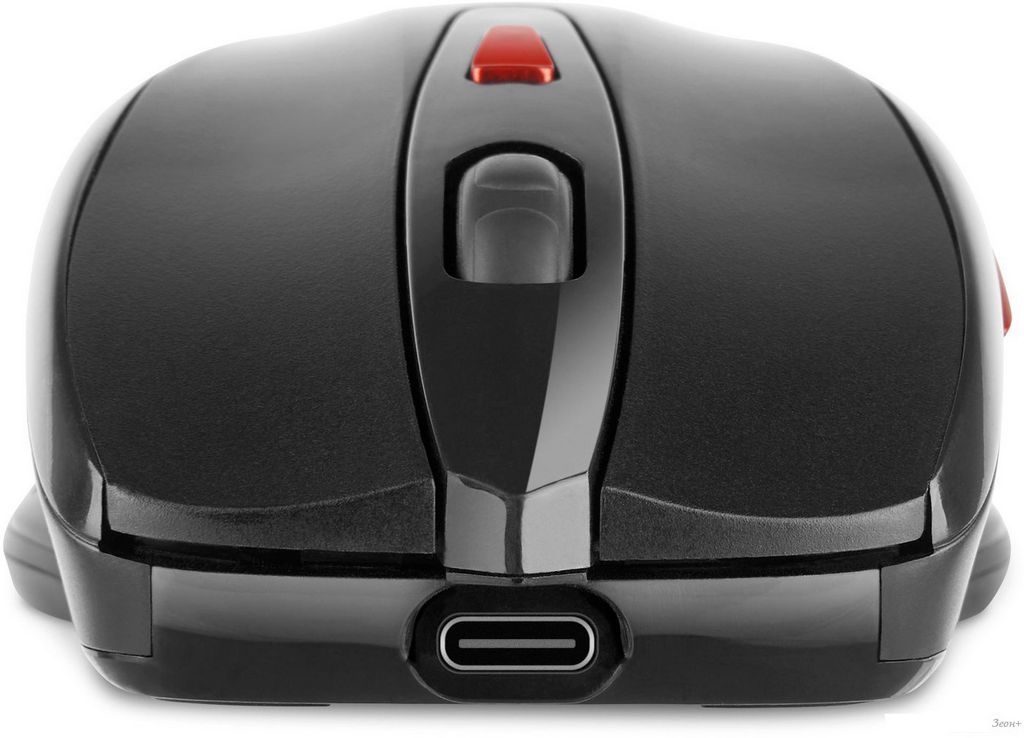 Мышь SVEN RX-450W