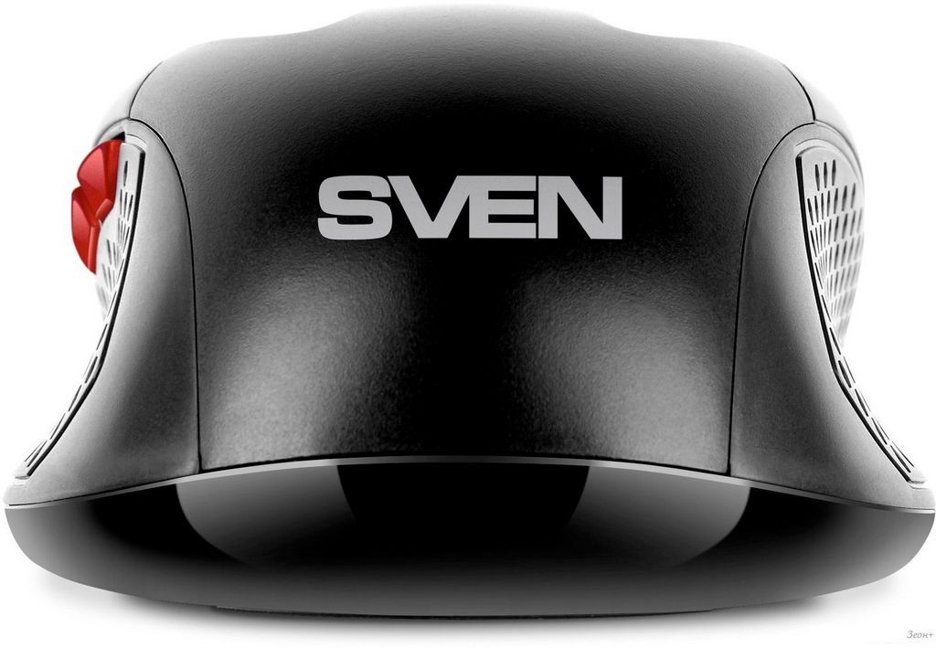 Мышь SVEN RX-450W